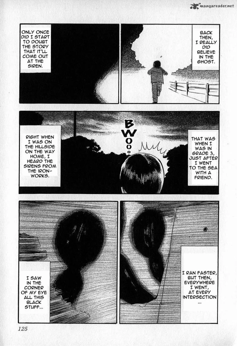 Fuan no Tane Chapter 2 page 124