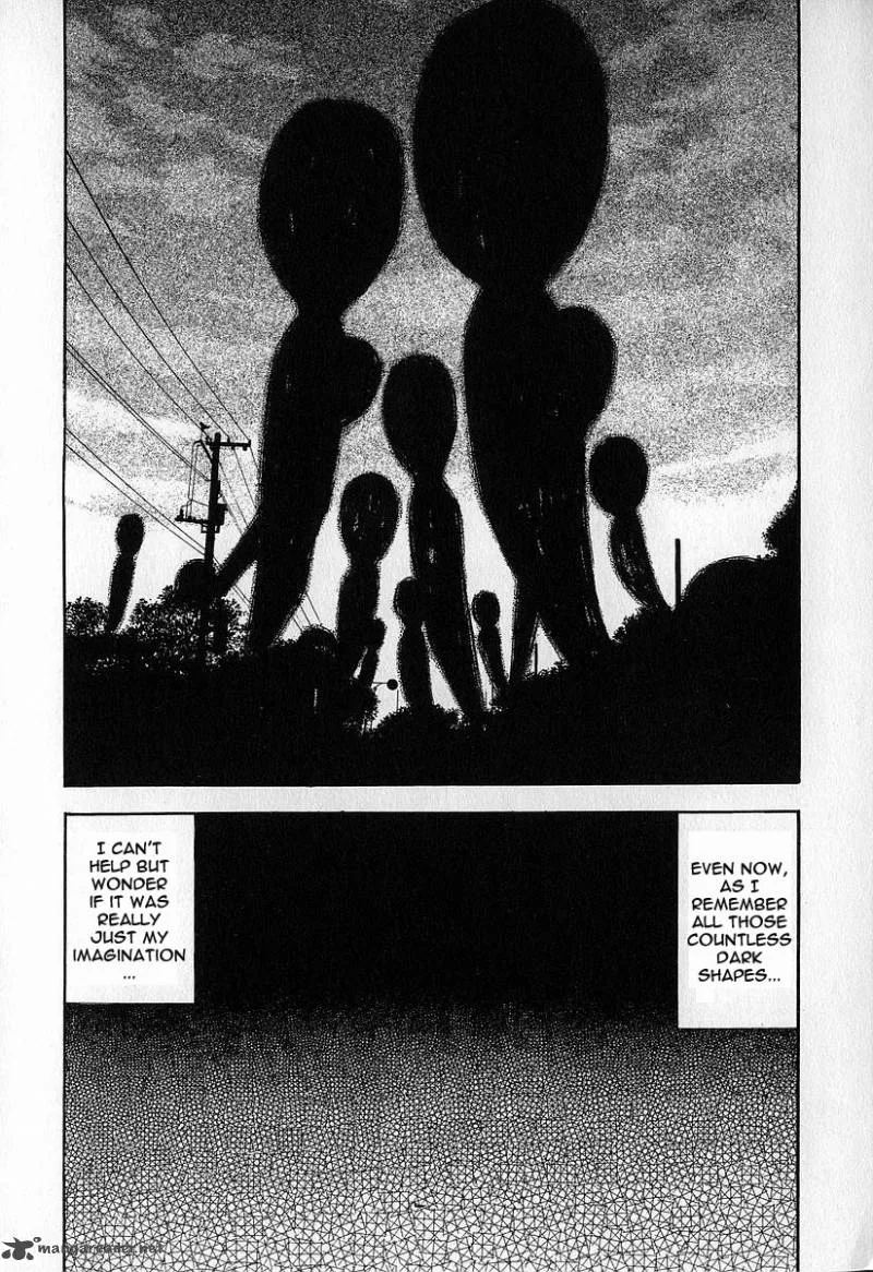 Fuan no Tane Chapter 2 page 125