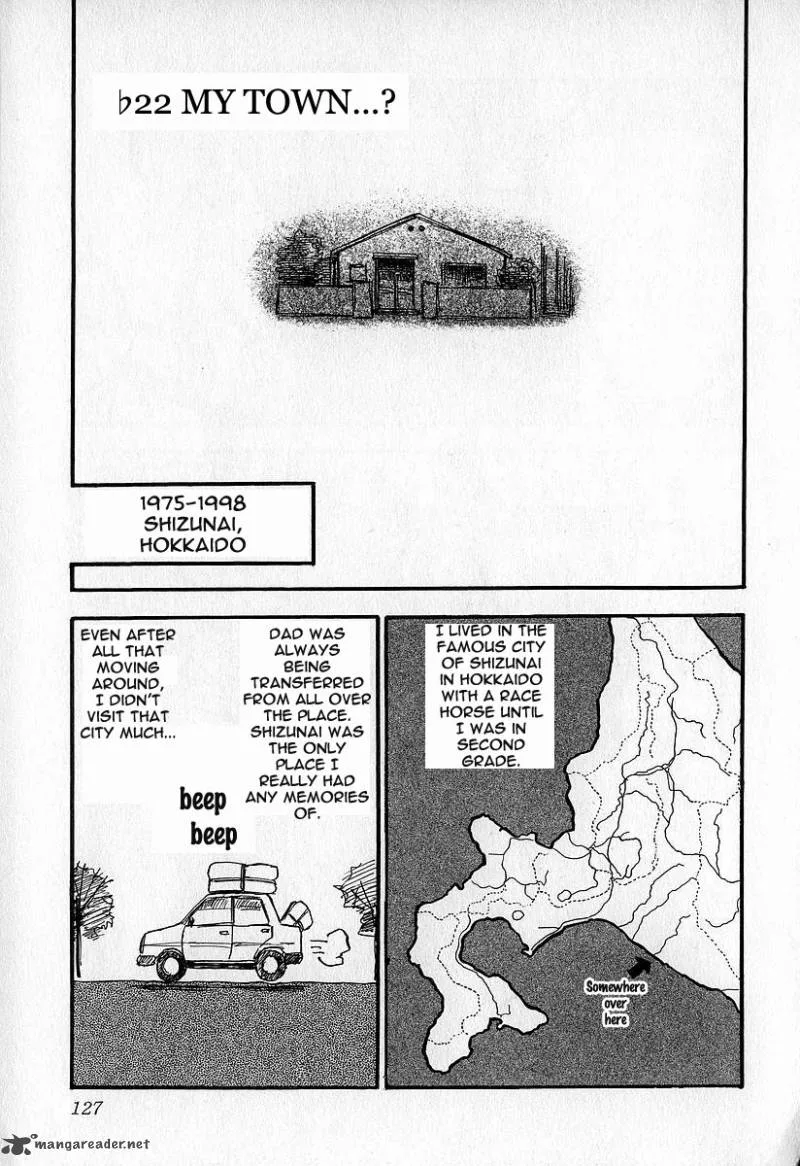 Fuan no Tane Chapter 2 page 126