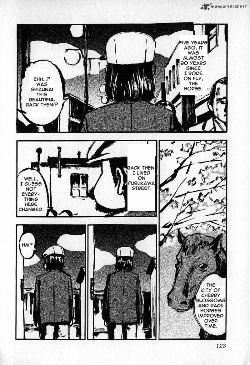 Fuan no Tane Chapter 2 page 127