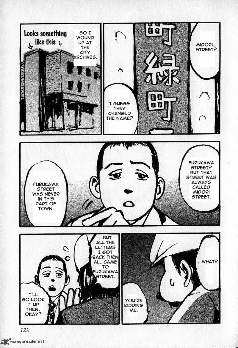 Fuan no Tane Chapter 2 page 128