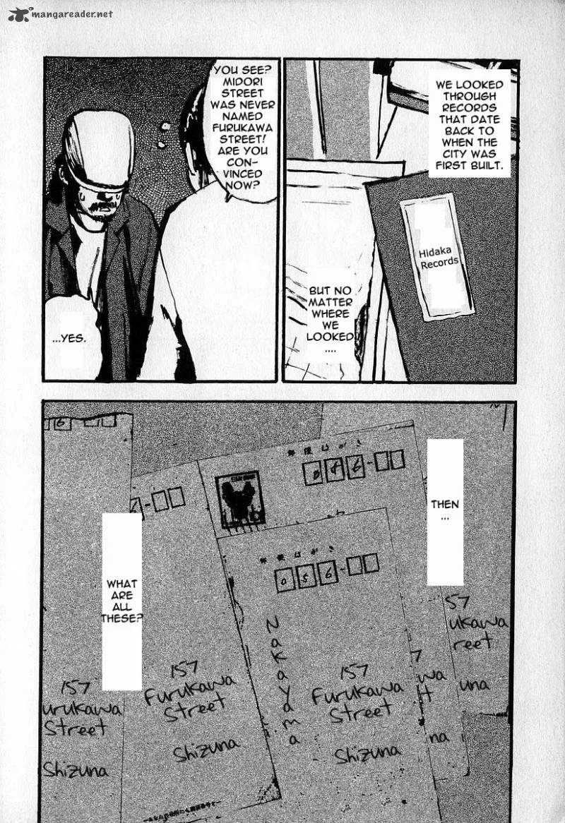 Fuan no Tane Chapter 2 page 129