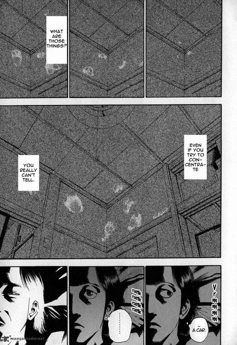 Fuan no Tane Chapter 2 page 132