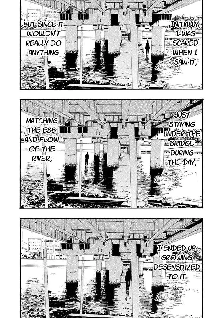 Fuan no Tane Chapter 20 page 2