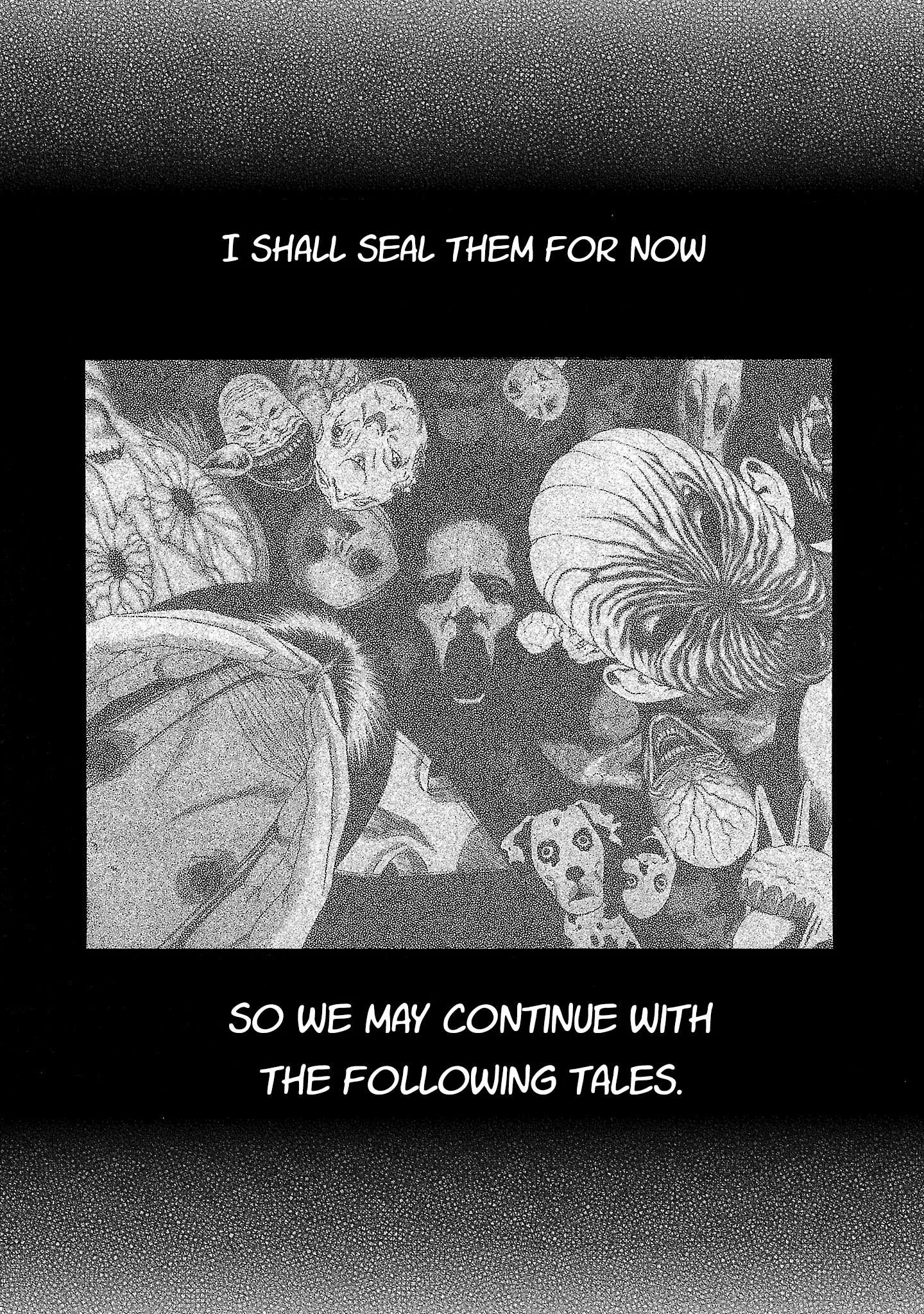 Fuan no Tane Chapter 200 page 4