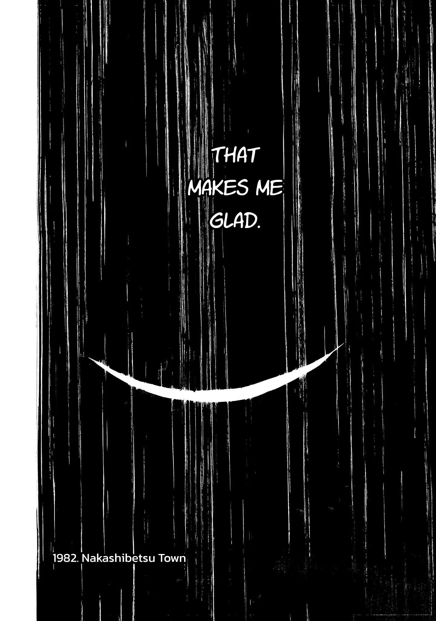 Fuan no Tane Chapter 212 page 6