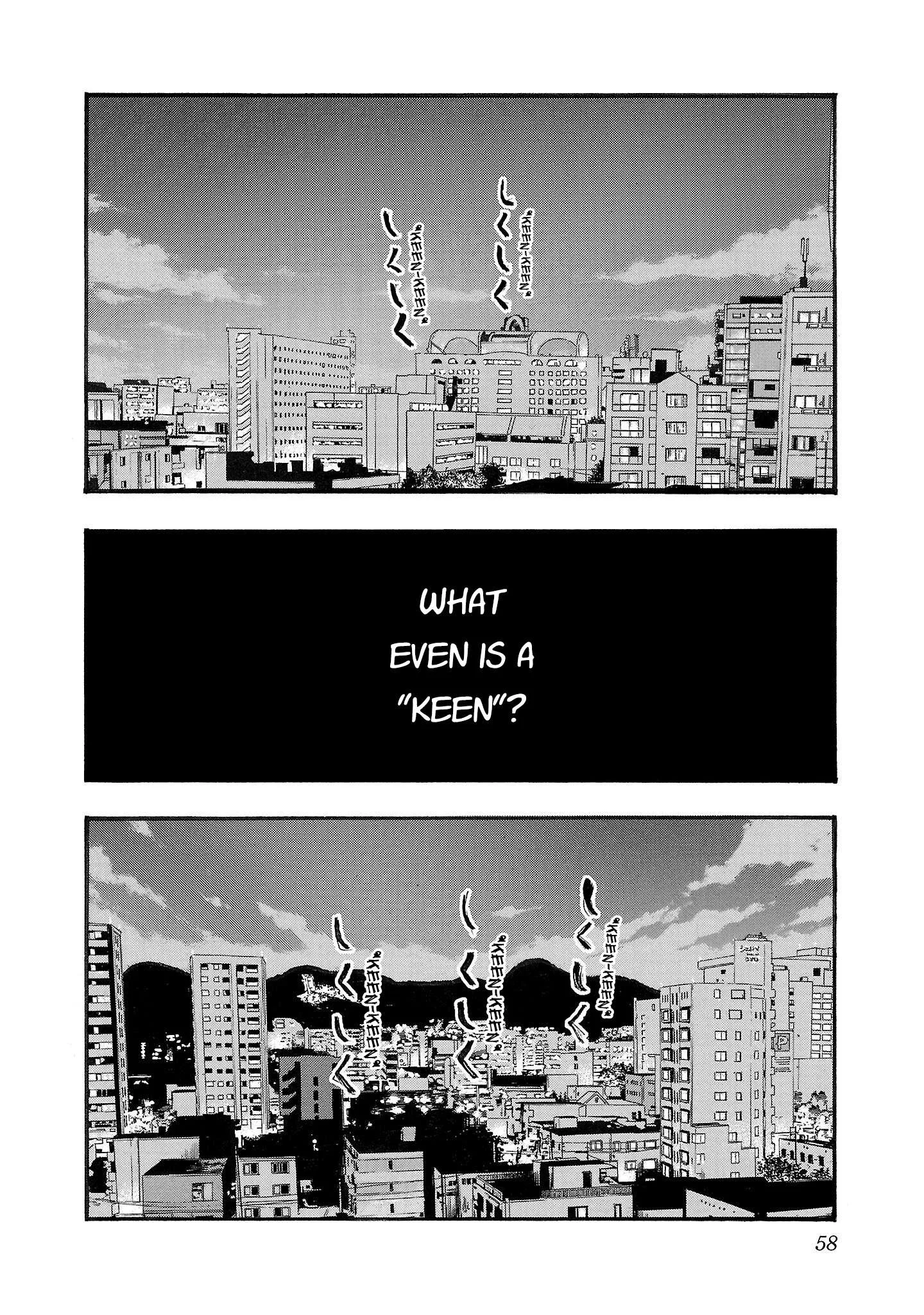 Fuan no Tane Chapter 224 page 2