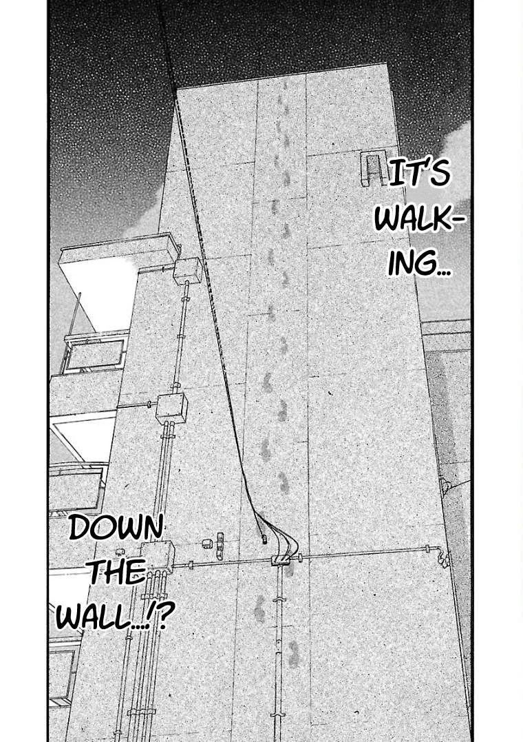Fuan no Tane Chapter 25 page 10