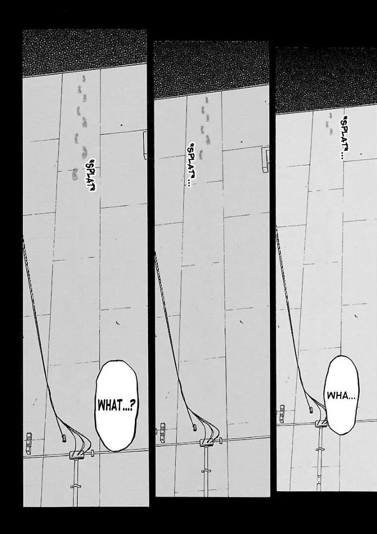 Fuan no Tane Chapter 25 page 8