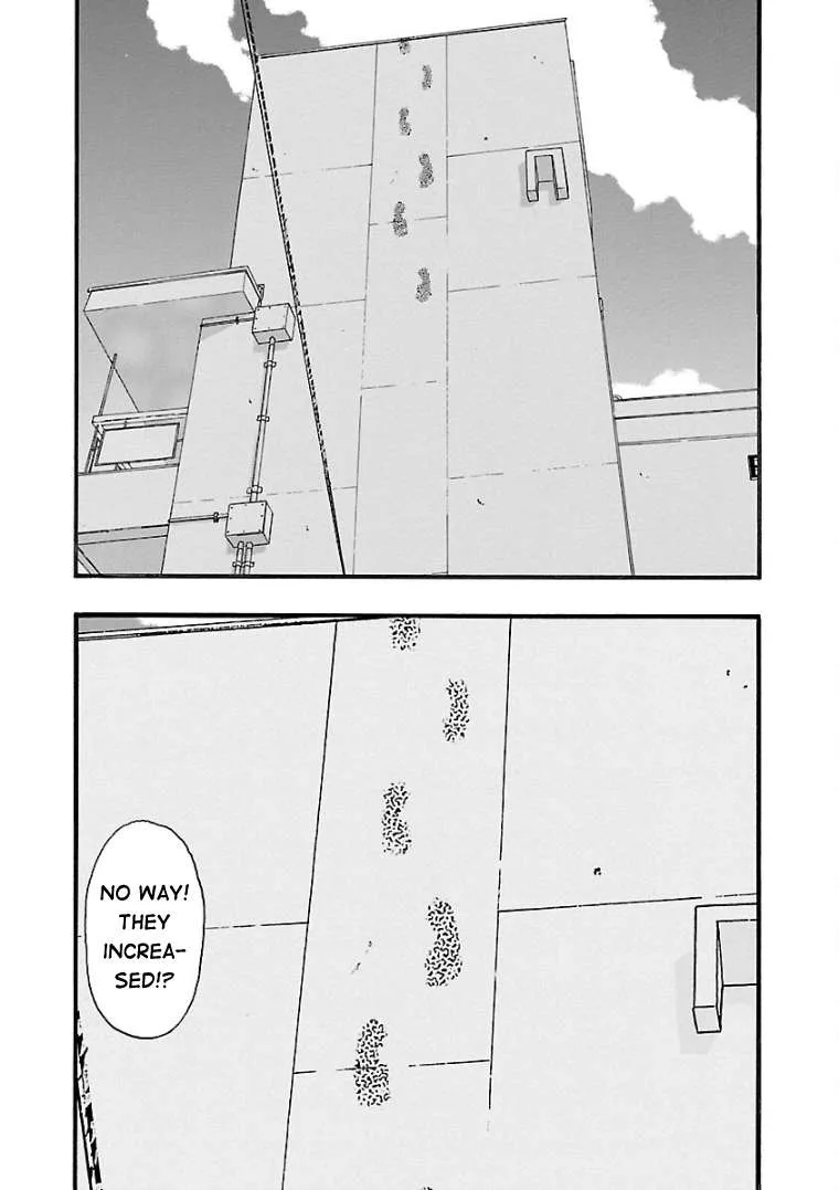 Fuan no Tane Chapter 25 page 4
