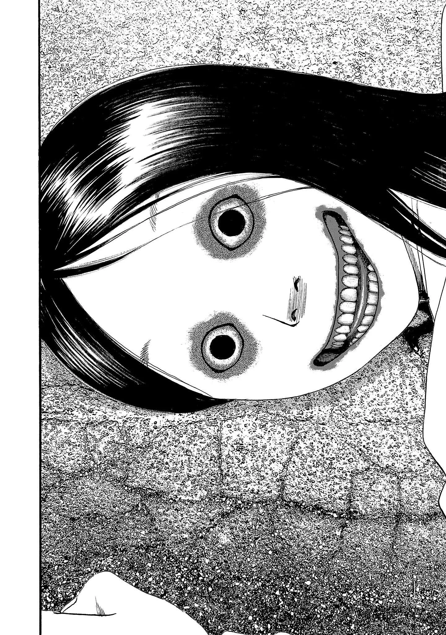 Fuan no Tane Chapter 272 page 4
