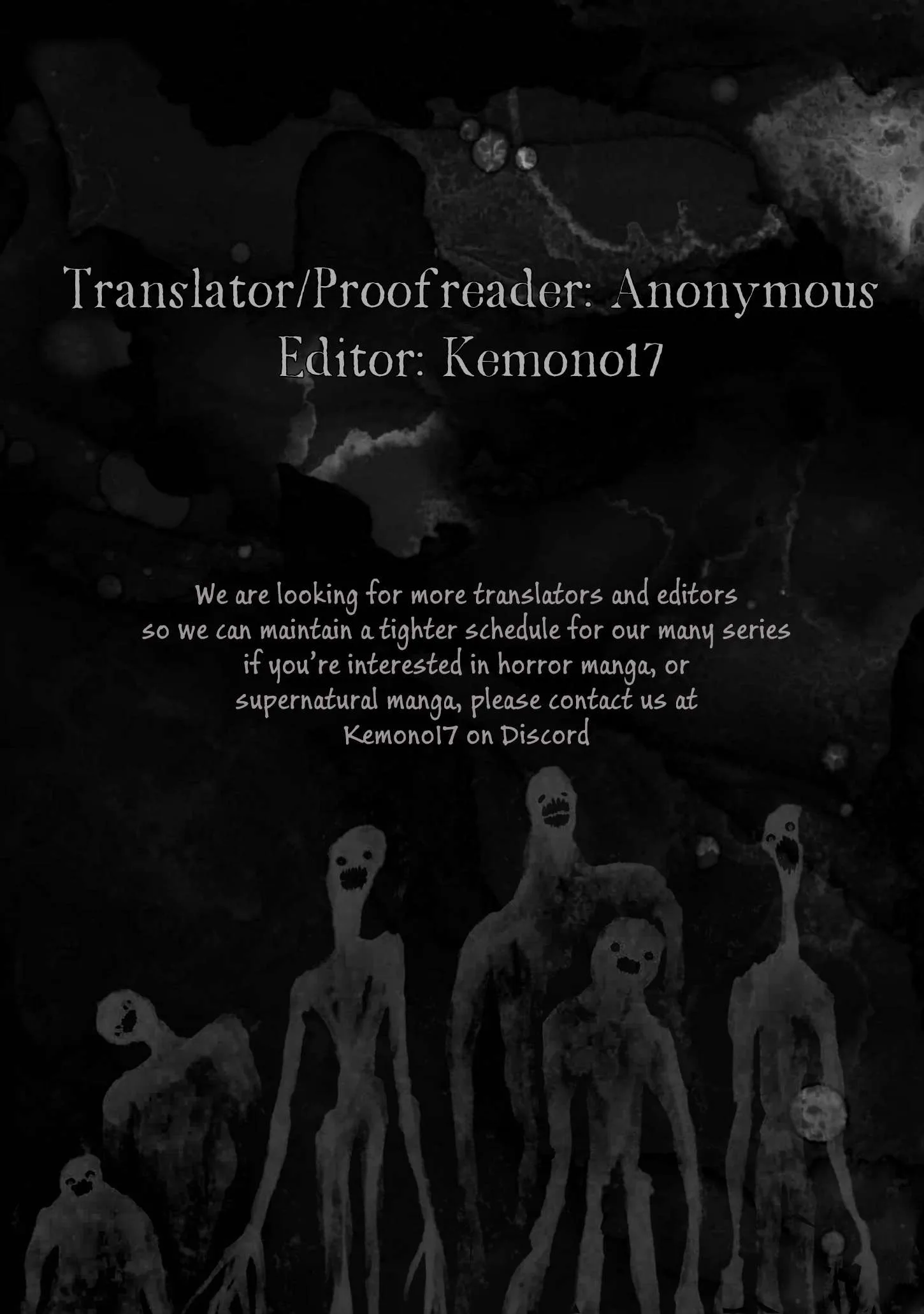 Fuan no Tane Chapter 281 page 7