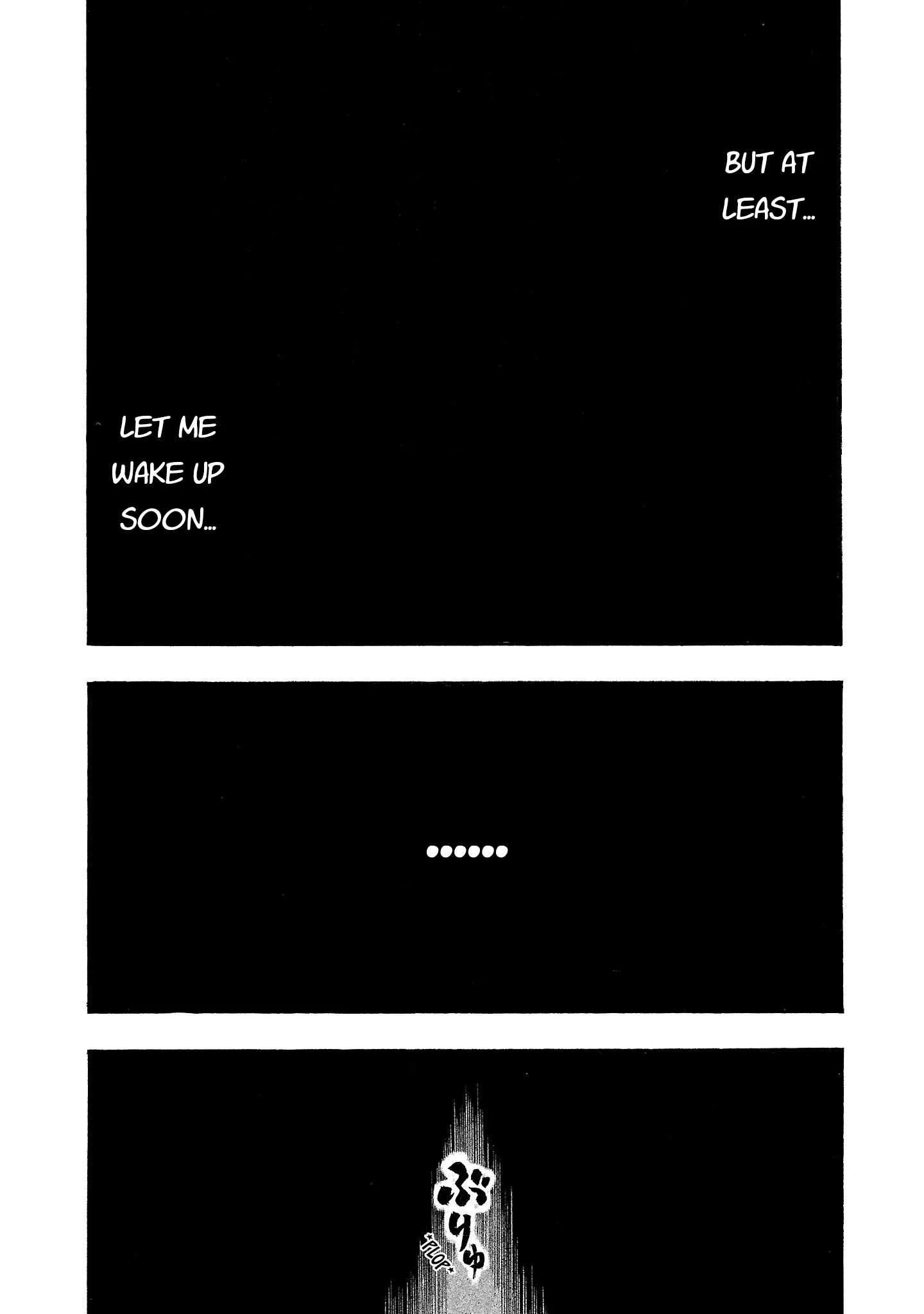 Fuan no Tane Chapter 283 page 5