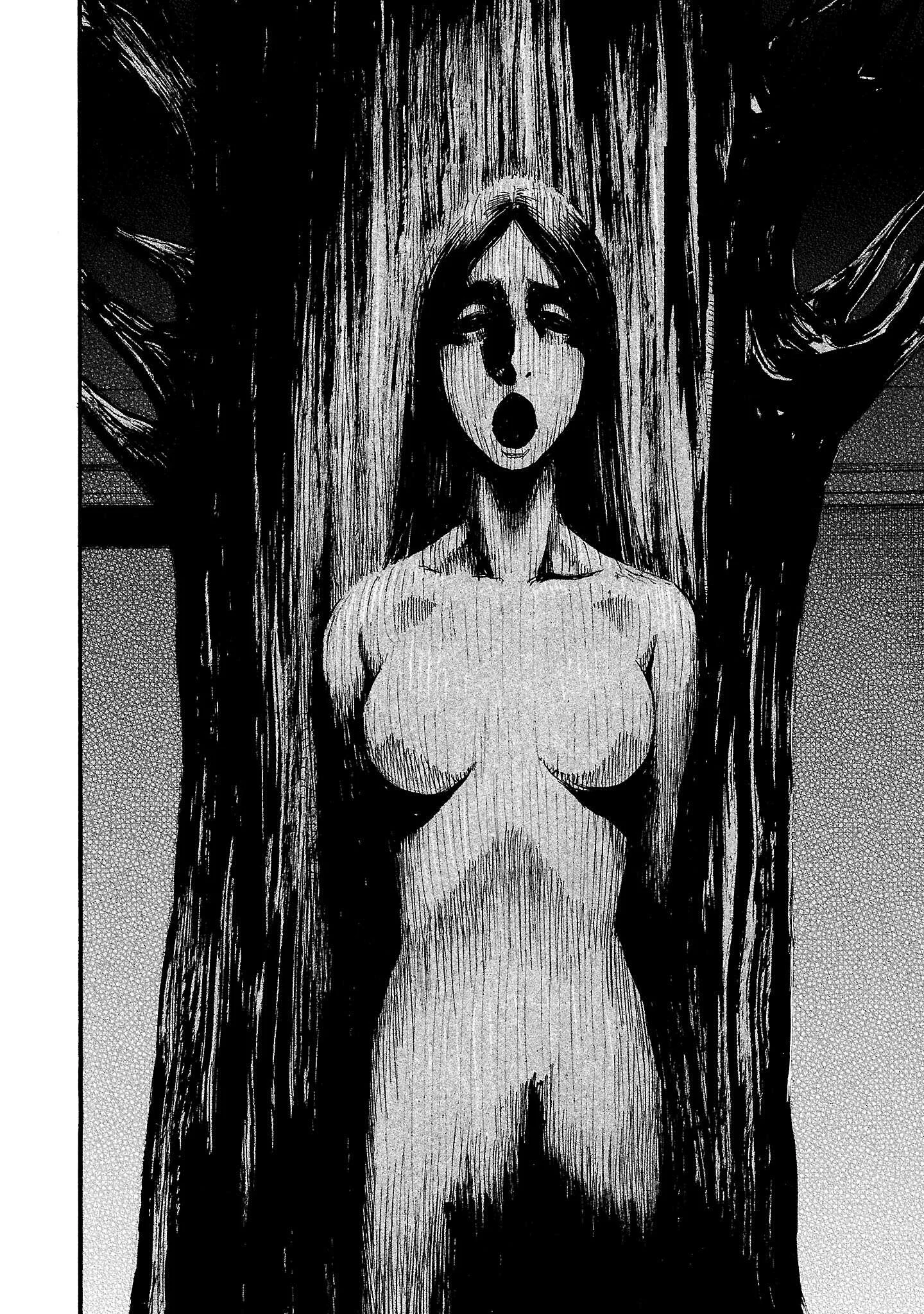 Fuan no Tane Chapter 291 page 4