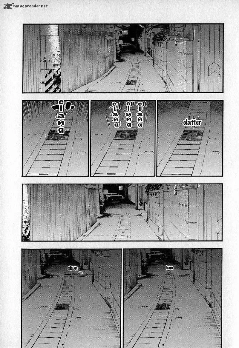 Fuan no Tane Chapter 3 page 24