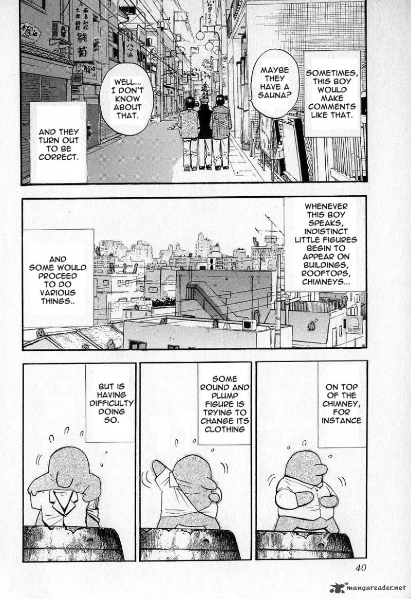 Fuan no Tane Chapter 3 page 41
