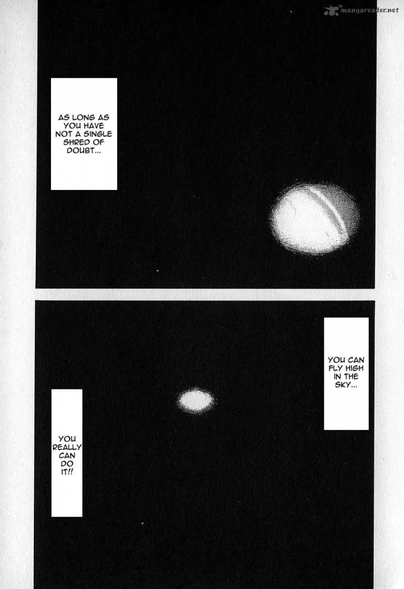 Fuan no Tane Chapter 3 page 47