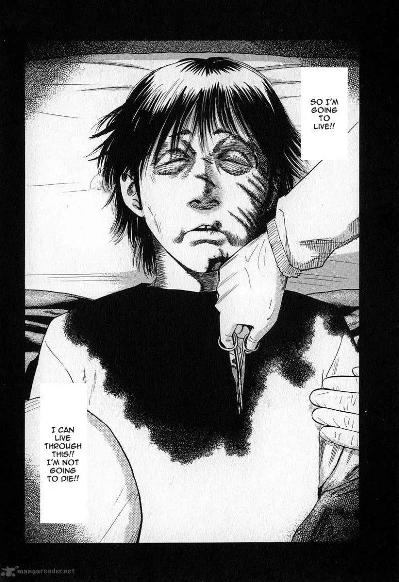 Fuan no Tane Chapter 3 page 48