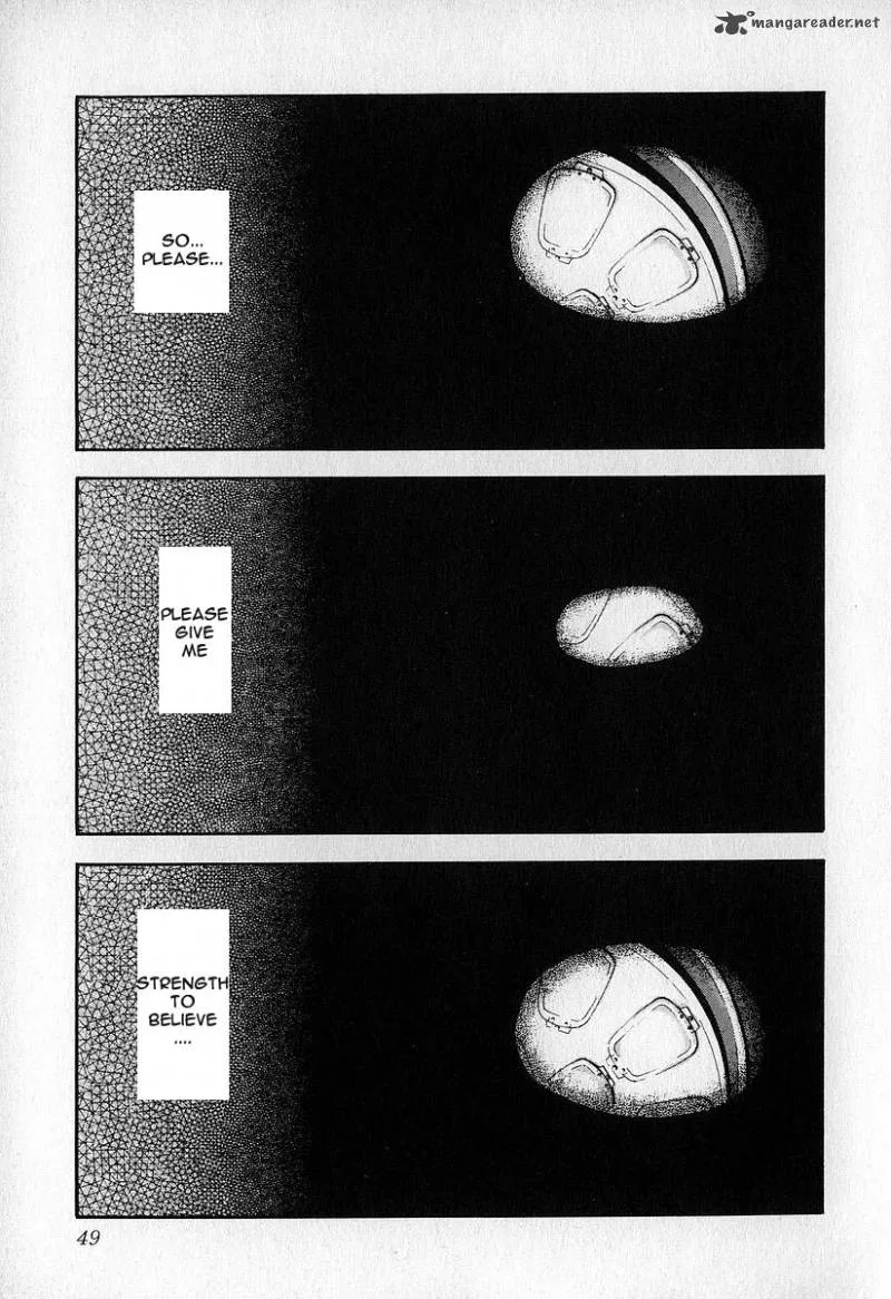 Fuan no Tane Chapter 3 page 49