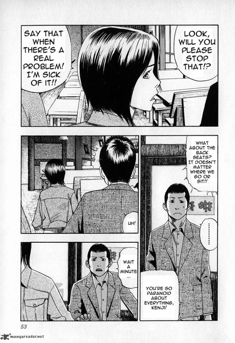 Fuan no Tane Chapter 3 page 53