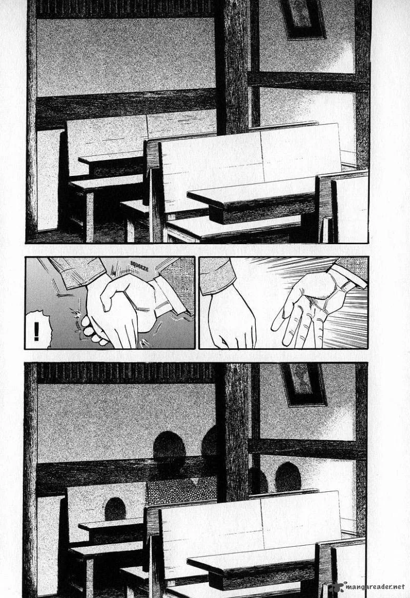 Fuan no Tane Chapter 3 page 54