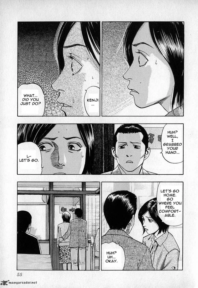 Fuan no Tane Chapter 3 page 55