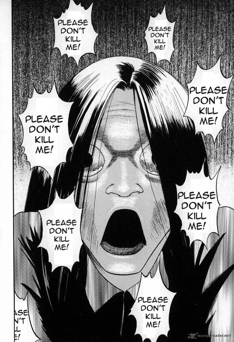 Fuan no Tane Chapter 3 page 62