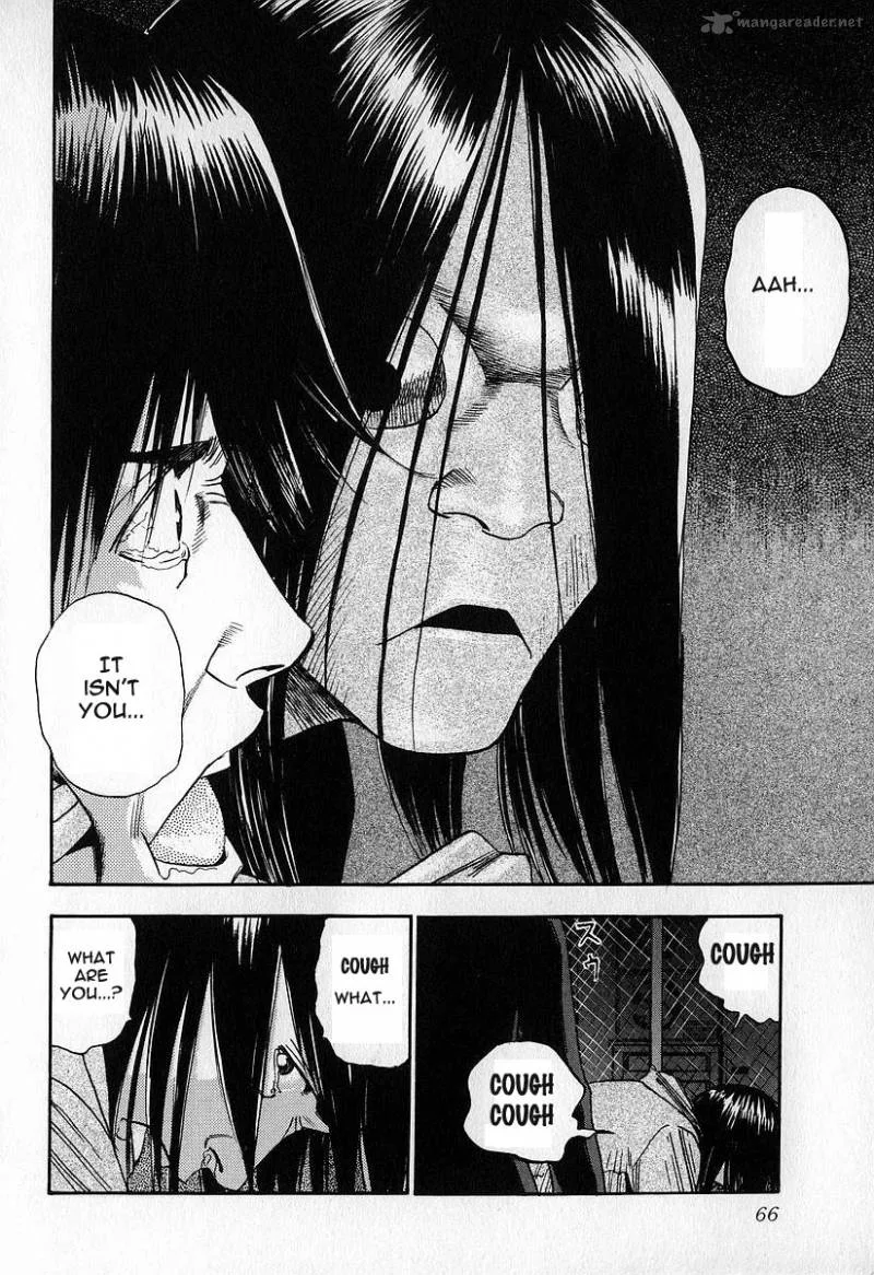 Fuan no Tane Chapter 3 page 66
