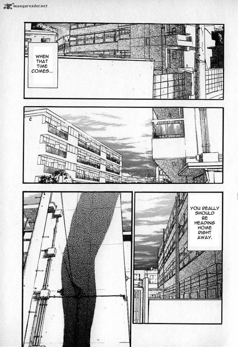 Fuan no Tane Chapter 3 page 71