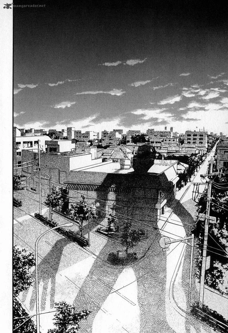 Fuan no Tane Chapter 3 page 72