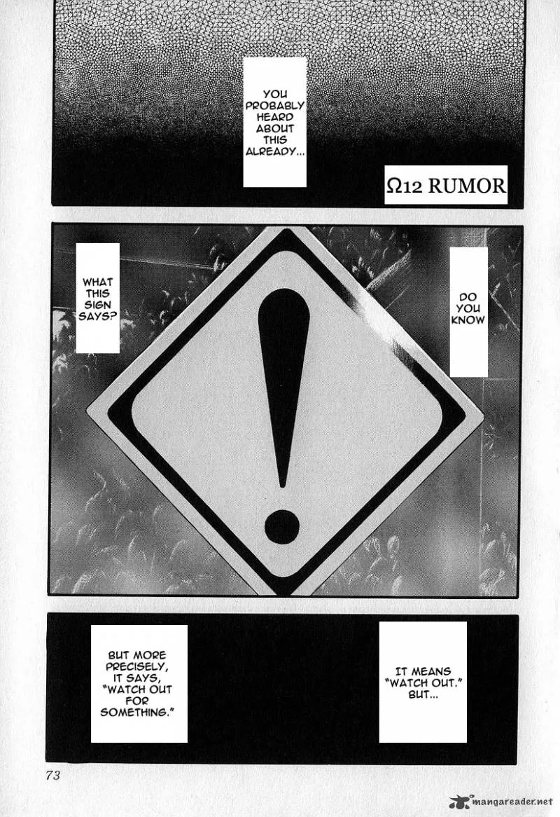 Fuan no Tane Chapter 3 page 73