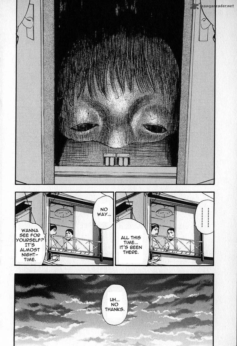 Fuan no Tane Chapter 3 page 80
