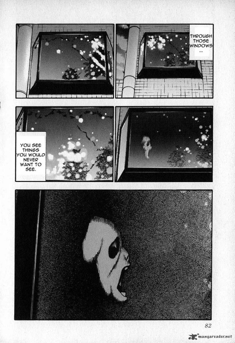 Fuan no Tane Chapter 3 page 82