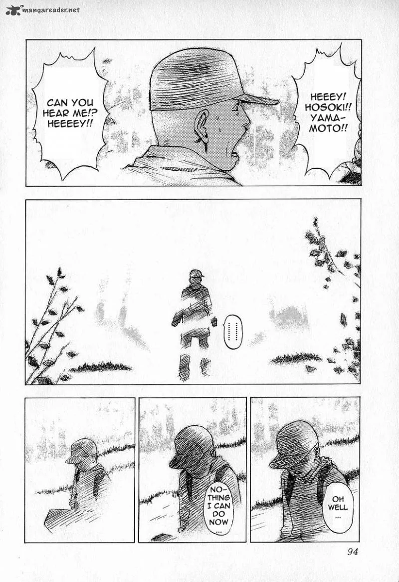 Fuan no Tane Chapter 3 page 94