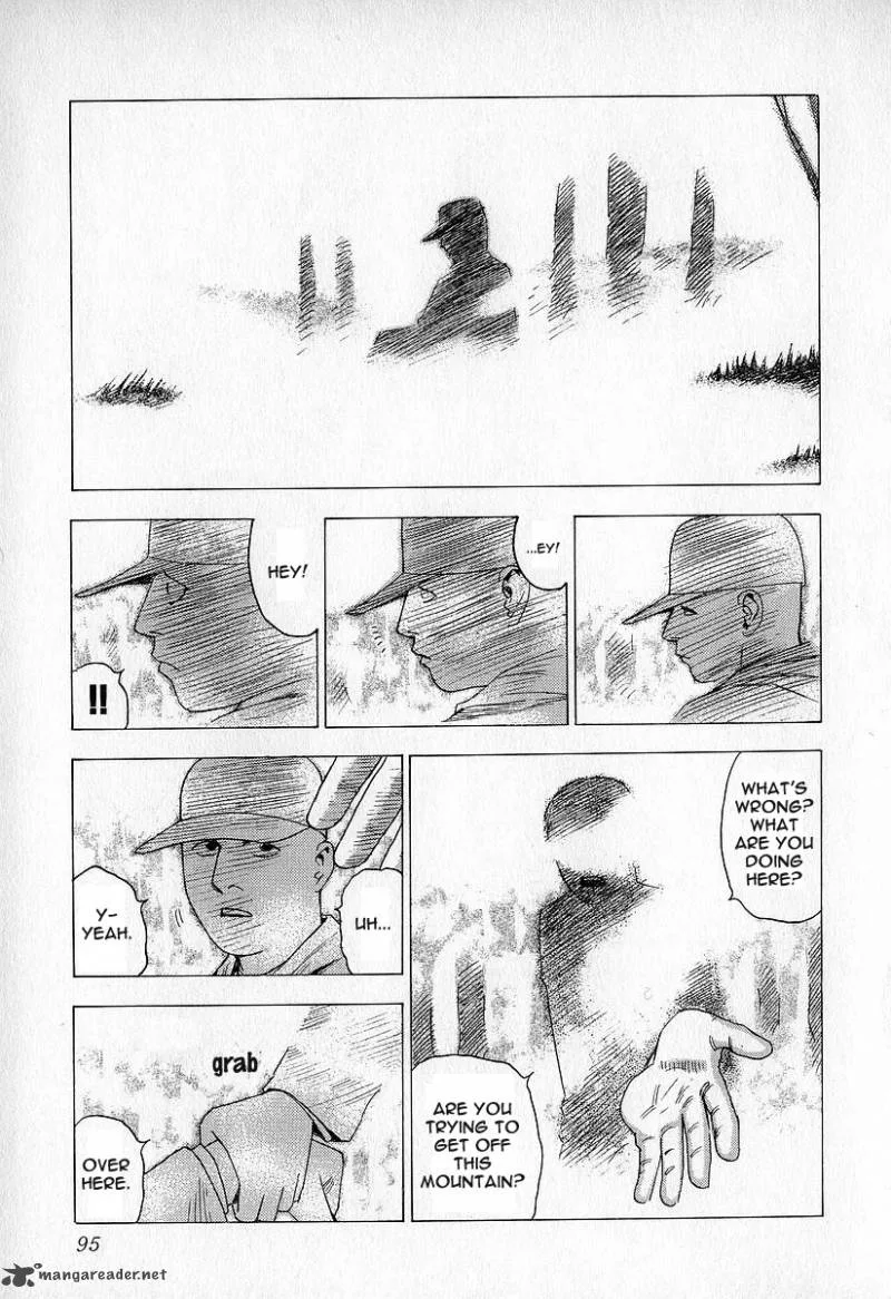 Fuan no Tane Chapter 3 page 95