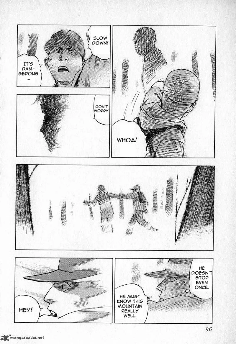 Fuan no Tane Chapter 3 page 96