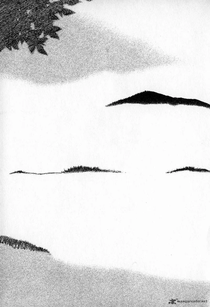 Fuan no Tane Chapter 3 page 99