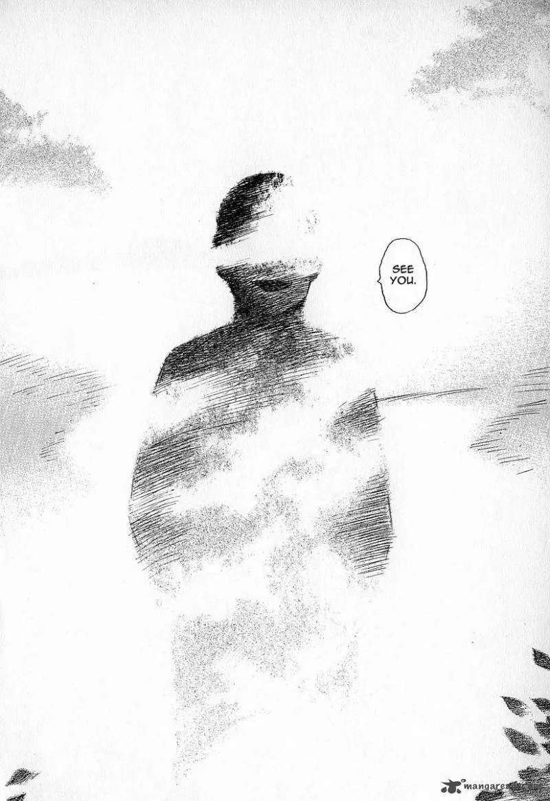 Fuan no Tane Chapter 3 page 100