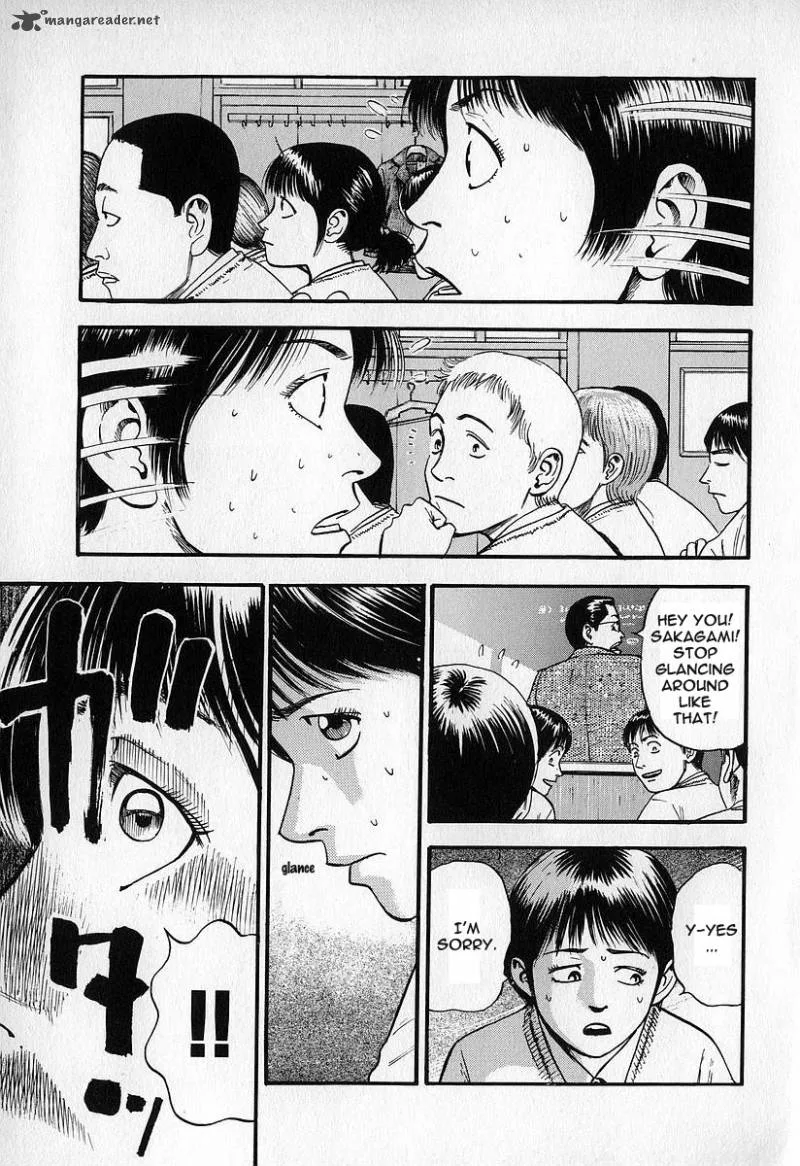 Fuan no Tane Chapter 3 page 103