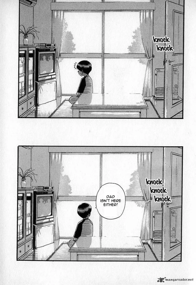 Fuan no Tane Chapter 3 page 111