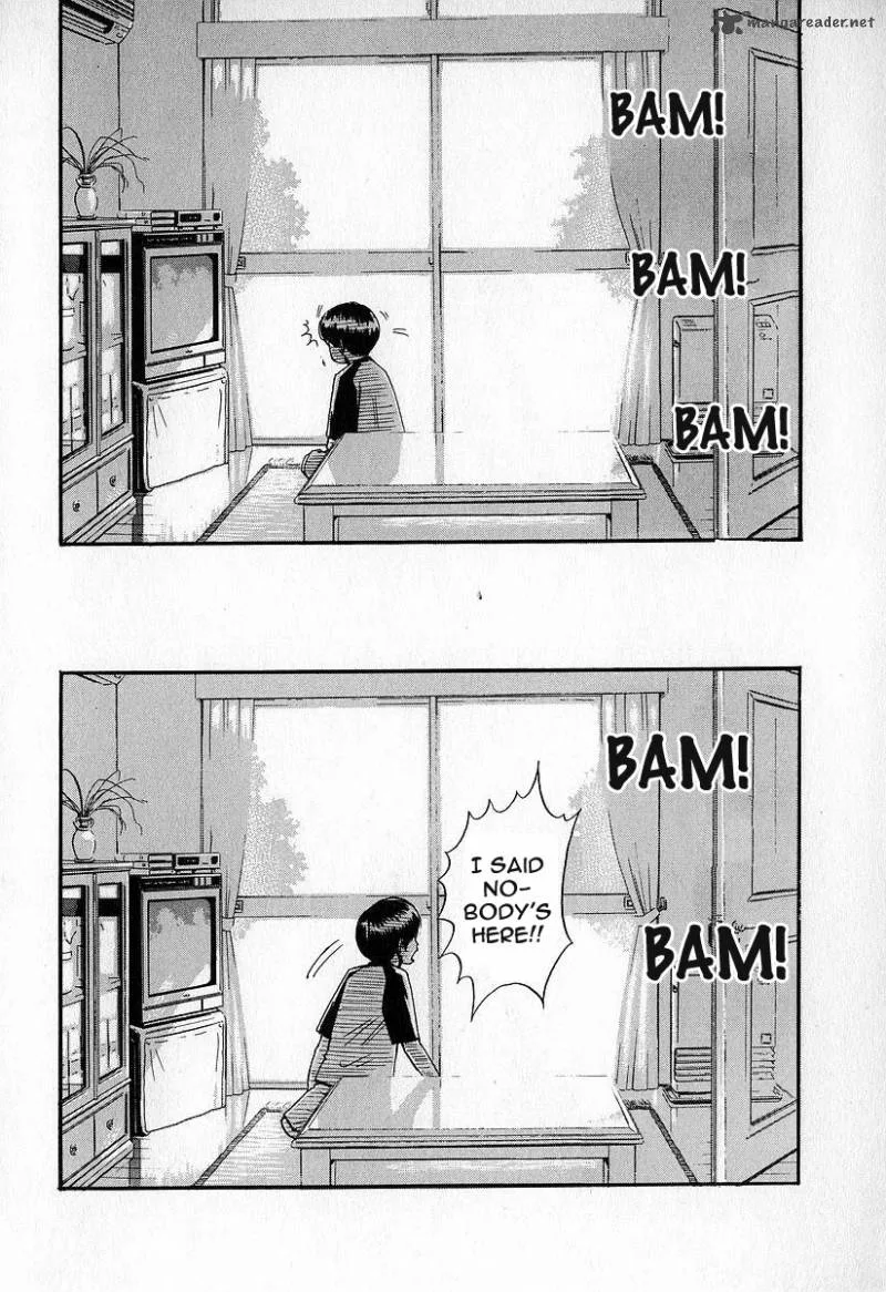Fuan no Tane Chapter 3 page 112