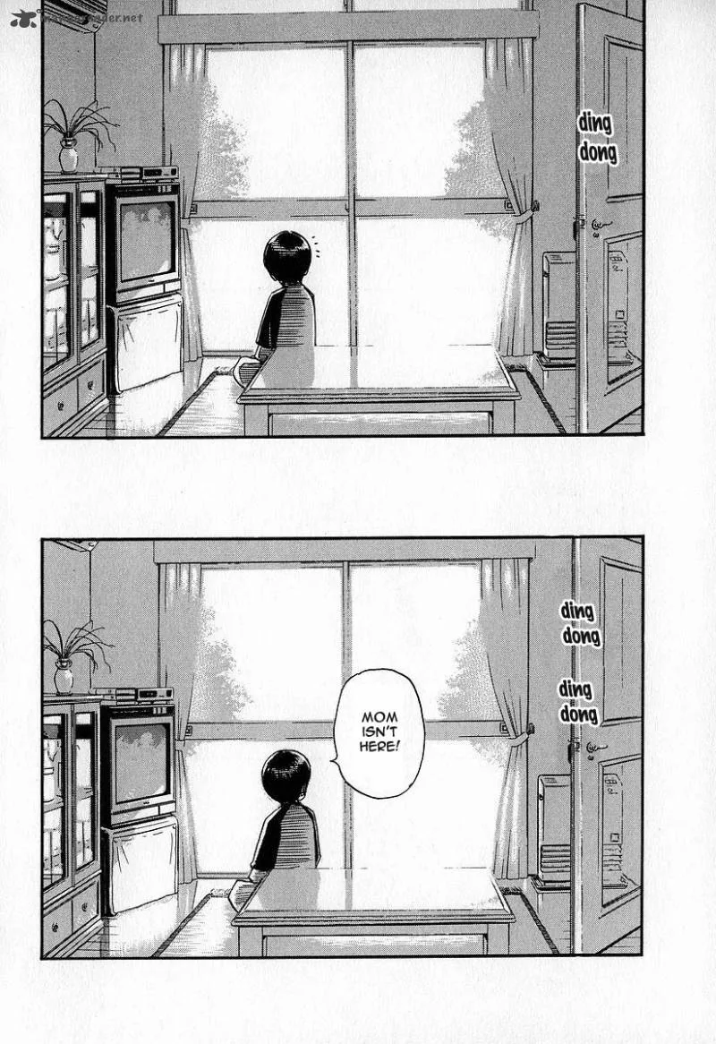 Fuan no Tane Chapter 3 page 110
