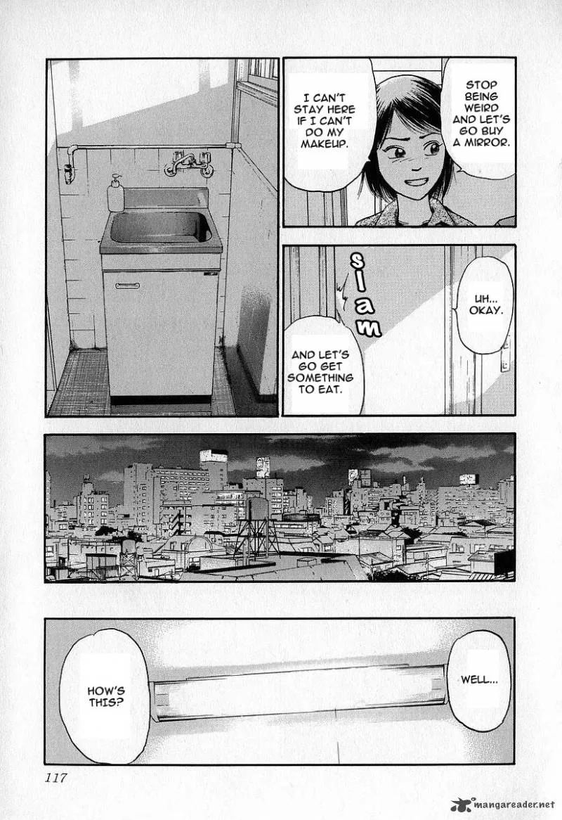 Fuan no Tane Chapter 3 page 117