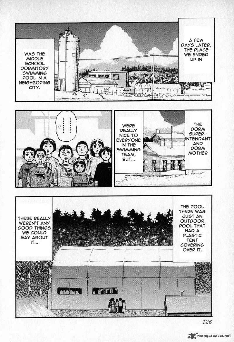 Fuan no Tane Chapter 3 page 126
