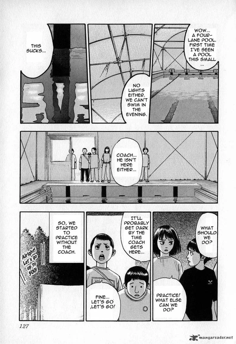 Fuan no Tane Chapter 3 page 127