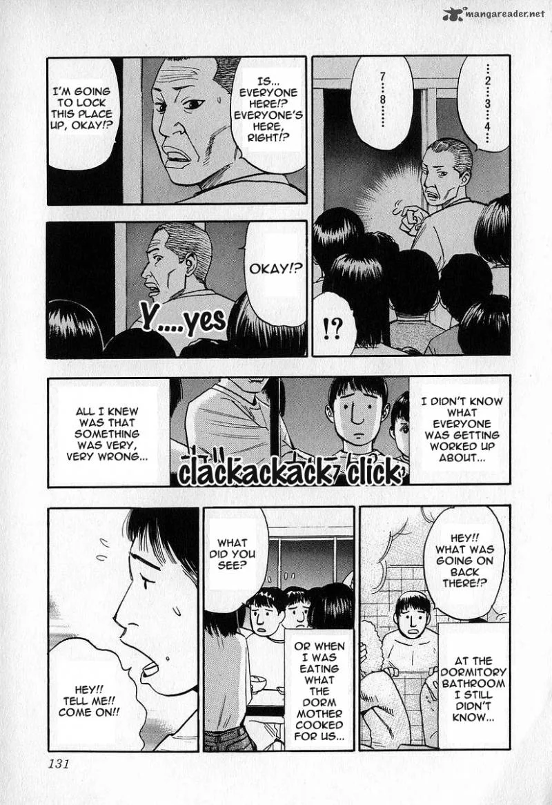 Fuan no Tane Chapter 3 page 131
