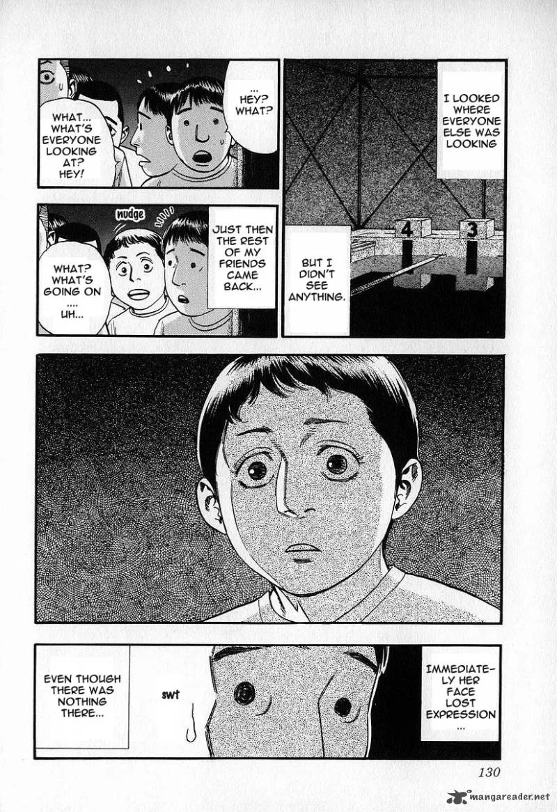 Fuan no Tane Chapter 3 page 130