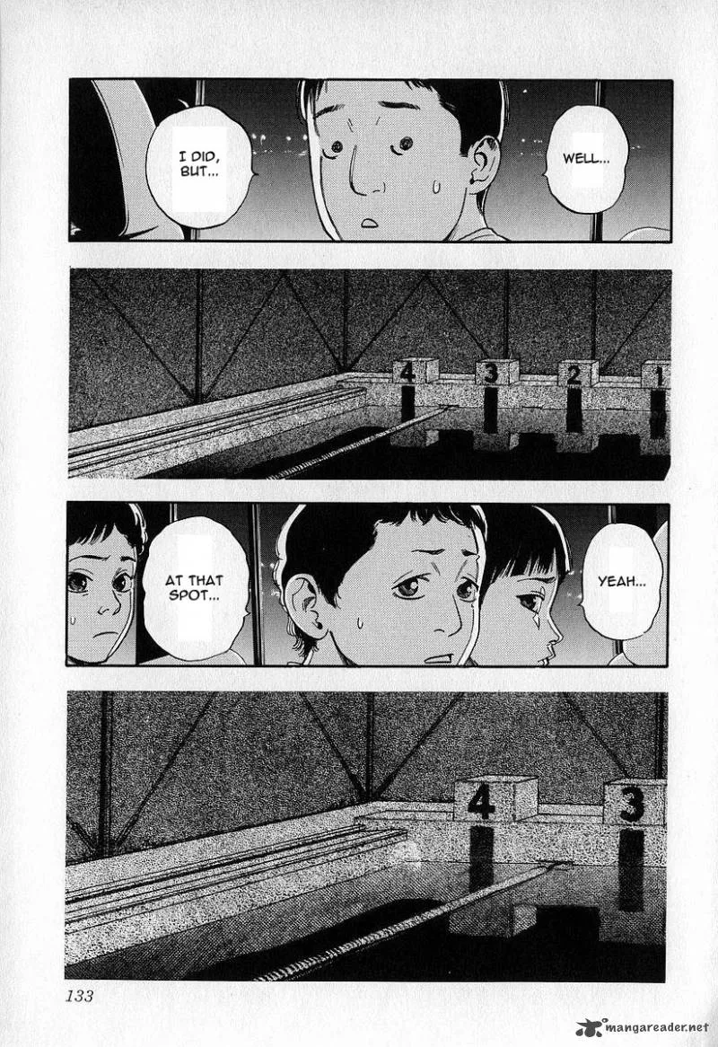 Fuan no Tane Chapter 3 page 133