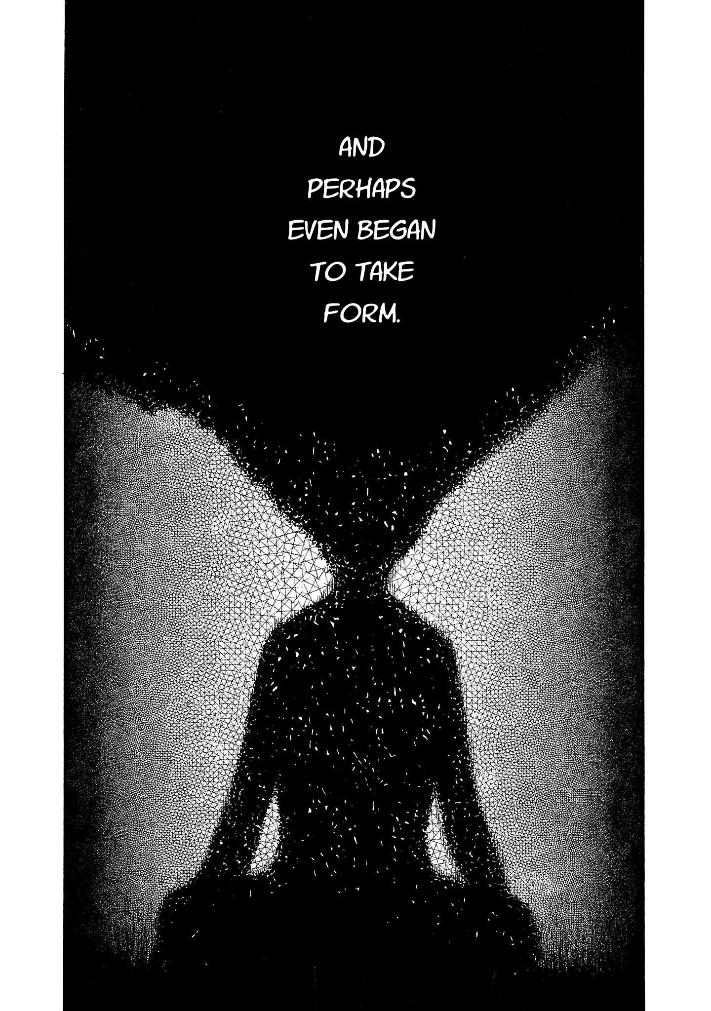Fuan no Tane Chapter 301 page 2