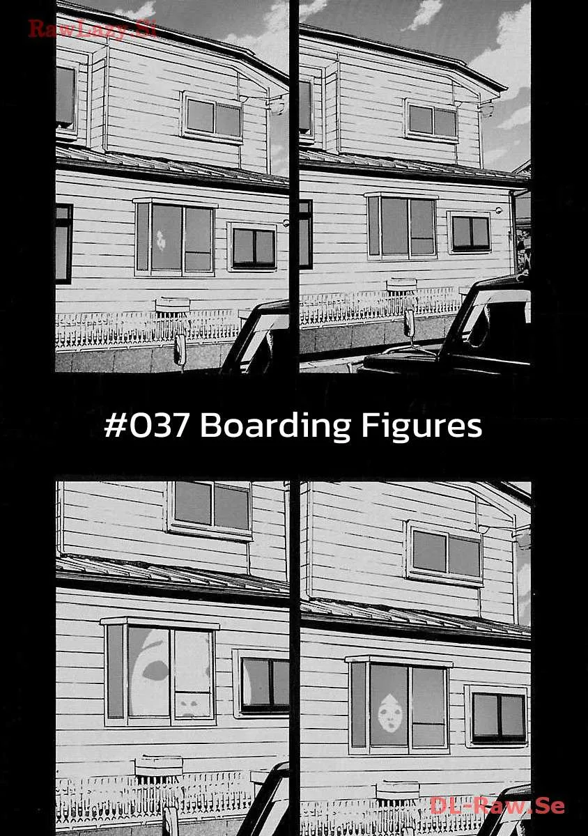 Fuan no Tane Chapter 37 page 1